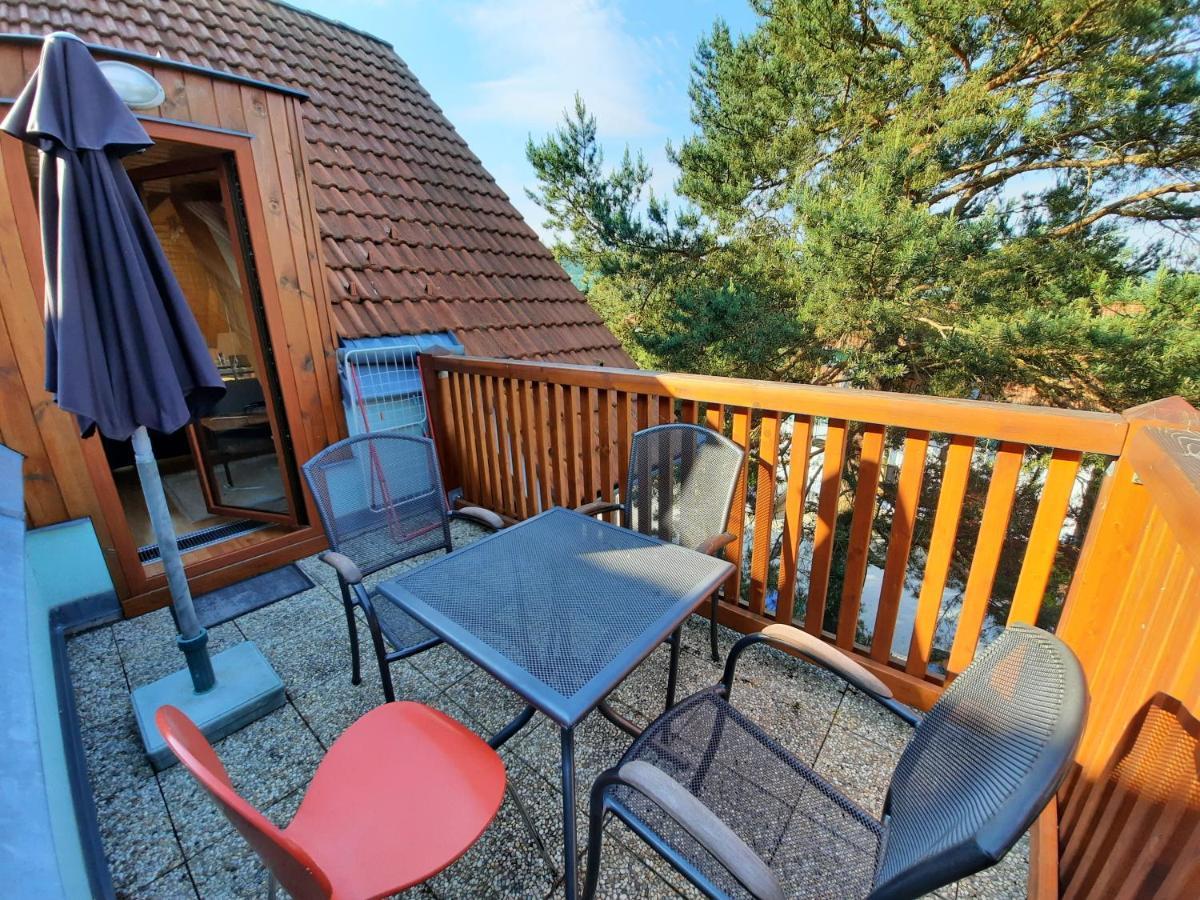 Apartmany Riviera 505 Lipno nad Vltavou Bagian luar foto