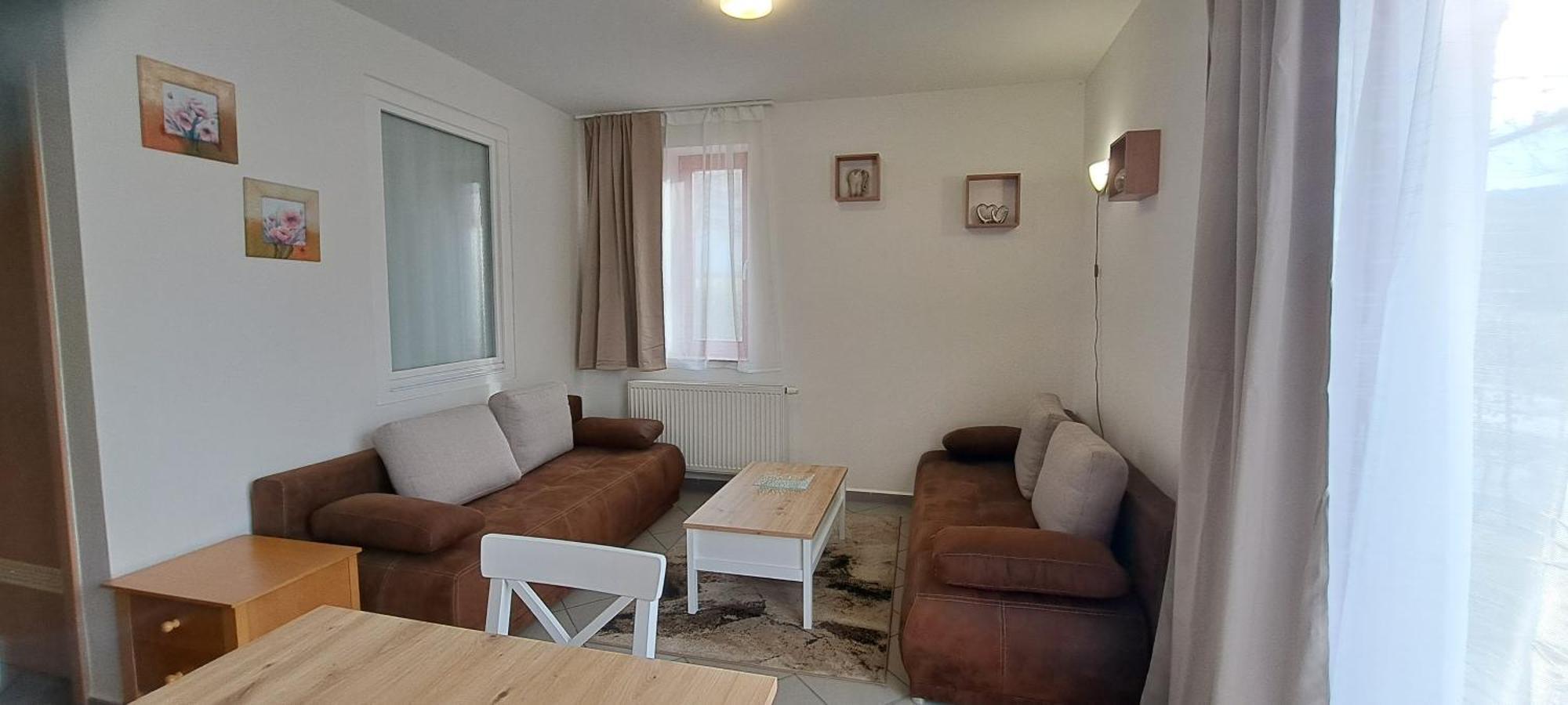 Apartmany Riviera 505 Lipno nad Vltavou Bagian luar foto