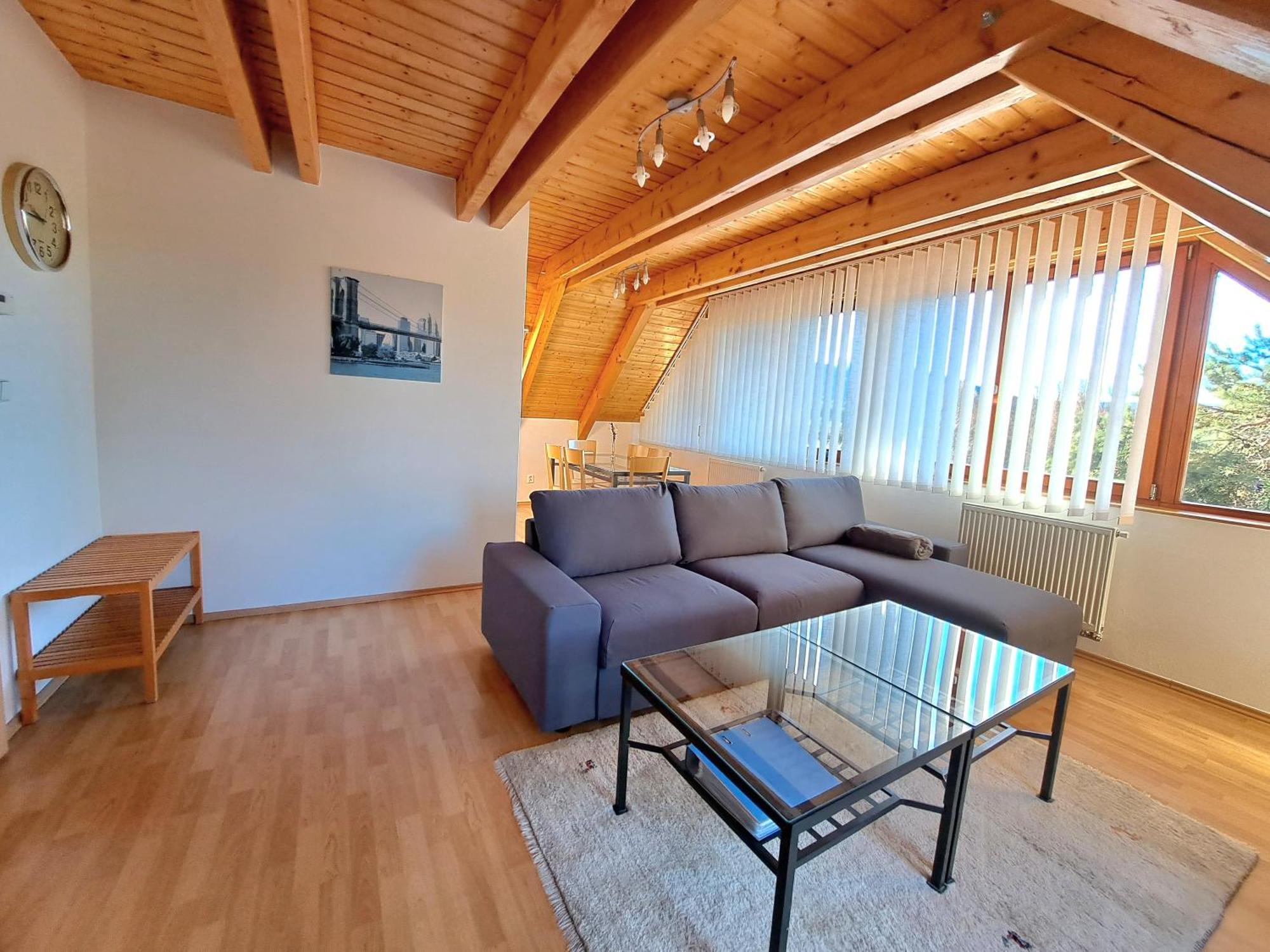 Apartmany Riviera 505 Lipno nad Vltavou Bagian luar foto